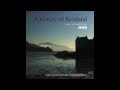 Paul Leonard-Morgan, 'Linlithgow Palace' - History of Scotland