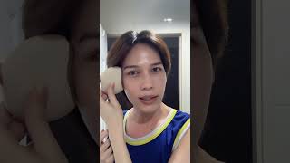 Rang Jirakith Hongthong (rangkiez) - Tiktok Live - 241124