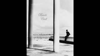 Bardo Chill - Solitude, part A