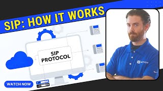 What is a SIP Protocol and How Does it Work?