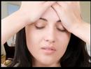 no more migraines migraine 5