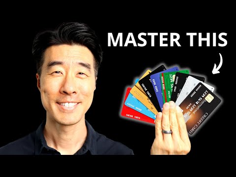 What are some reasons to use credit wisely?