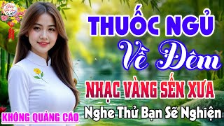 24-12 Mở LK Sến Xưa TOÀN BÀI HAY, CỰC ÊM TAI ➤Ca Nhạc Trữ Tình BOLERO BẤT HỦ&GÂY NGHIỆN NGỌT LỊM TIM