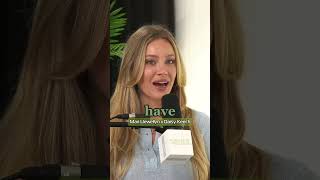 Daisykeech Shares Her Workout Routine
