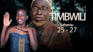 TIMBWILI Episode 28   30