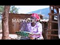 BURURI OFFICIAL SONG BY MARY NDUTA M.