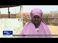 Millions in Somalia face hunger as drought and funding cuts deepen crisis