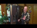 chef jason smith shows us his fun kentucky home pickler u0026 ben