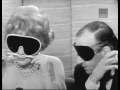 what s my line olivia de havilland martin gabel u0026 carol channing panel aug 8 1965