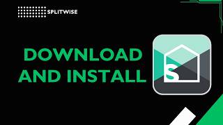 How to Download & Install Splitwise UK (Easy Setup Guide 2026)