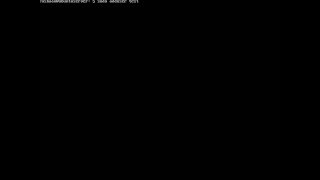 How to user adduser command in ubuntu server to Add a user
