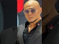 terbongkar inilah 5 sumber kekayaan fantastis deddy corbuzier deddycorbuzier shortvideo short