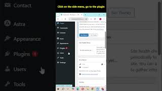How to Enable Maintenance Mode in WordPress (1 Click!)