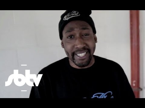 Devilman Warm Up Sessions S7 Ep49 Sbtv Youtube