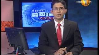 sirasa breakfast news_12022013_[6.30am]