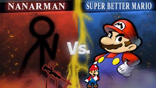 mugen super mario palettes mugen super mario palettes