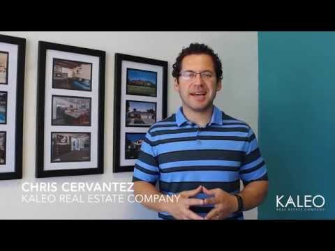 Buying a House when you already Own a House - Ep. 1 Buying a House when you already Own a House - Ep. 1