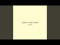 Lullaby Crystal Golden