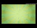 La Fuerza De La Noche (Original Mix) - Ion Spazio