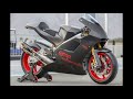 2017 suter mmx 500 limited edition review