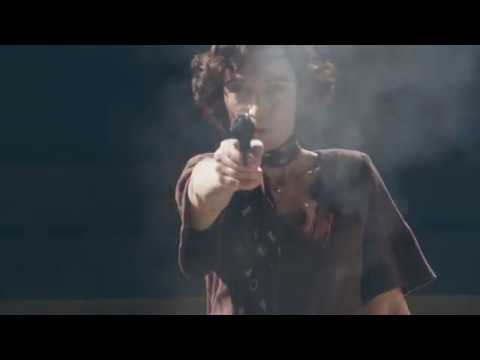 Dogville Trailer Youtube