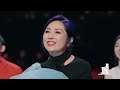 恭喜杨千嬅《无条件》 成为「我的骄傲」x 最受欢迎金曲之胜队入围歌曲！《声生不息》infinity and beyond ep1丨mangotv