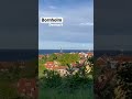 firstshortvideo bornholm denmark mustvisitplaces trending 2022 1