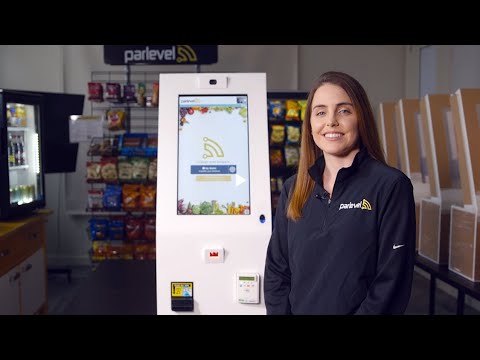 Micro Market Max Demonstration Youtube