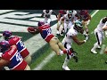 Madden 25 Superstar - Barkley Returns vs NY Giants!