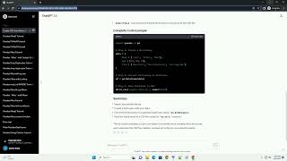 create csv from dictionary python pandas