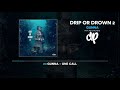 Gunna - Drip Or Drown 2 (FULL MIXTAPE)