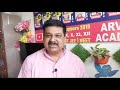 live coaching set up tour of arvind academy birthday arvind academy thanks 8 lakhs subscribers