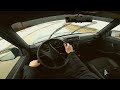 ОБКАТЫВАЕМ НОВУЮ lada niva legend urban 2024 ВСЯ ПРАВДА ТЕСТ ДРАЙВ ЛАДА НИВА pov test drive 2024