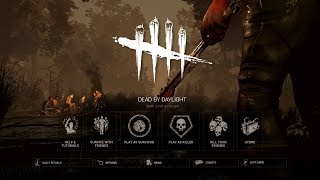 [Hindi] Dead By Daylight Gameplay | Can We Survive The Killer?#9