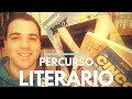 Aprendiz de Leitor | Percurso Literário