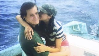 See The REAL Side Of Meghan Markle’s First Marriage!