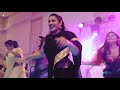 viraj madhawee wedding surprise dance l the noura wedding film