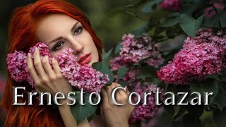 ERNESTO CORTAZAR -  Romantic Piano Love Songs - The Best Selection ♫