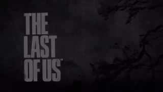 تشويقة تختيم لعبة The Last of Us