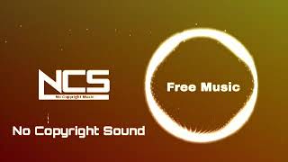 Elektronomia - Sky High [No Copyright Sound] Free Background Music