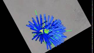 Gatan GIF Quantum LS and K2 Summit Mac Array