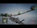 ace combat 7 skies unknown pc mission 12 stonehenge defensive