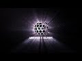 LightSpeed IT Solutions Logo Animation by Interstellar MultiMedia