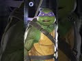 donatello has to much rizz injustice2 tmnt powergirl gaming comeback fyp