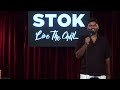 prank gone wrong stand up comedy with sumit sourav @stoknchill