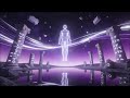 Transcendental - Vol 3
