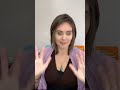 Predictions with Psychic Medium Rebecca Dragonheart Q&A TikTok live August 20, 2022.