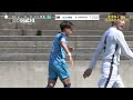 【full game】第29回徳島県サッカー選手権大会 兼　天皇杯 ＪＦＡ 第104回全日本サッカー選手権大会徳島県代表決定戦【fc徳島　vs　n.j】