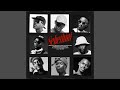 Mellow & Sleazy x Scotts Maphuma x Mdeshkayro x Stady K - Sebethini ft. Justin 99,Boontle RSA,Ma'Ten
