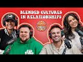 Cultural Differences in Relationships | BEYOND I DO | S1E2